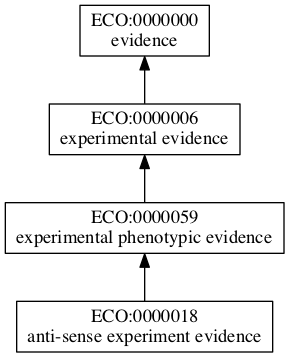 ECO:0000018