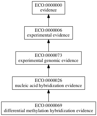 ECO:0000069