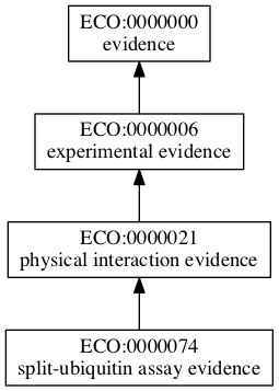 ECO:0000074