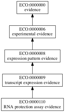 ECO:0000110