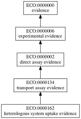 ECO:0000162