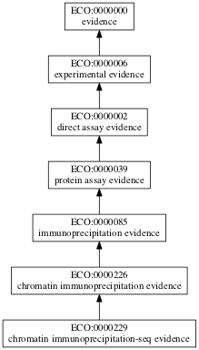ECO:0000229