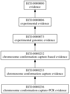 ECO:0000236