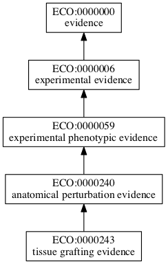 ECO:0000243