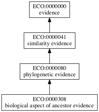 ECO:0000308