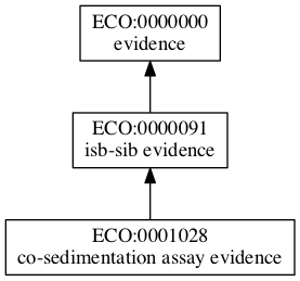 ECO:0001028