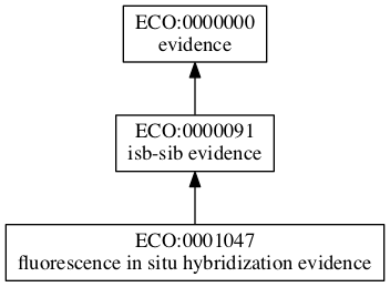 ECO:0001047