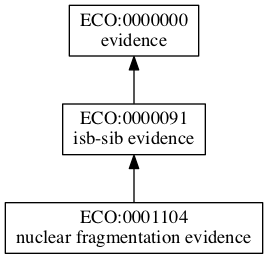 ECO:0001104