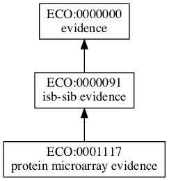 ECO:0001117