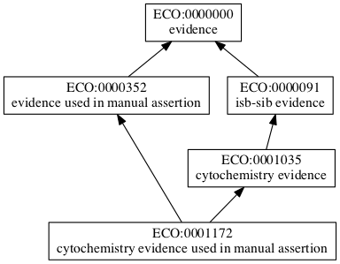 ECO:0001172