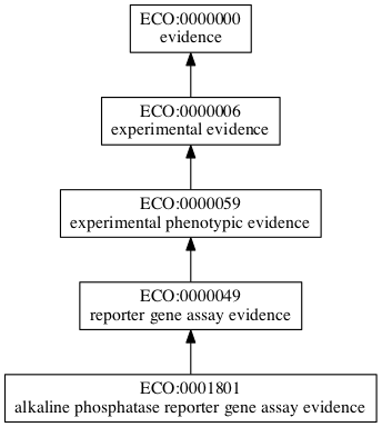 ECO:0001801