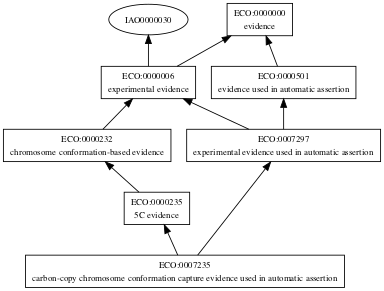 ECO:0007235