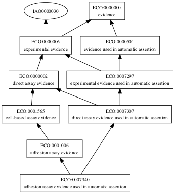 ECO:0007340