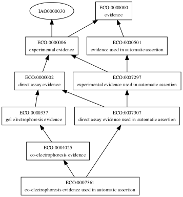 ECO:0007361