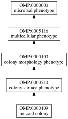 OMP:0000109