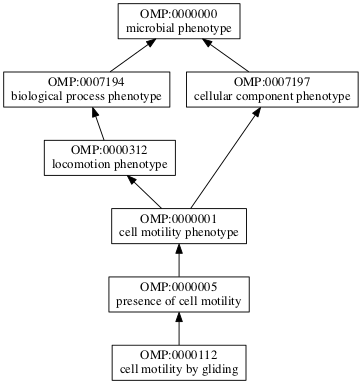 OMP:0000112