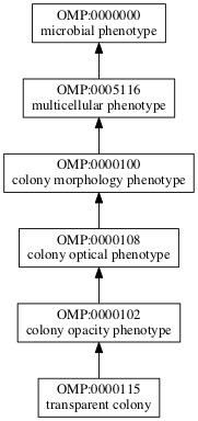 OMP:0000115