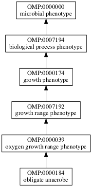OMP:0000184