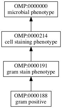 OMP:0000188