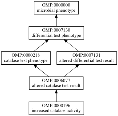 OMP:0000196