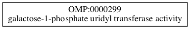 OMP:0000299