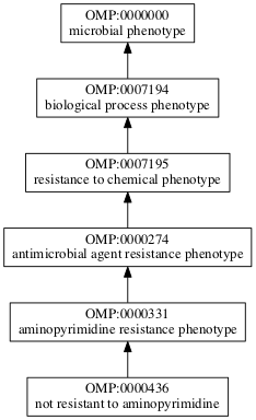 OMP:0000436