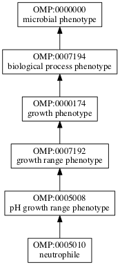 OMP:0005010
