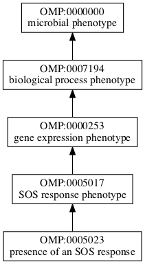 OMP:0005023