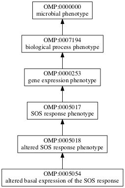 OMP:0005054