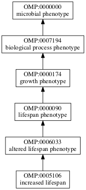 OMP:0005106