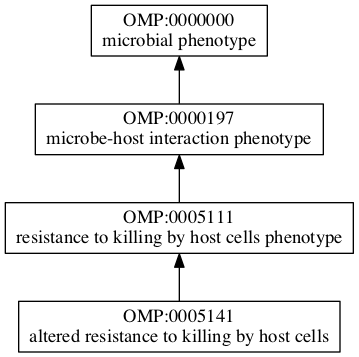 OMP:0005141