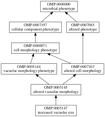 OMP:0005147