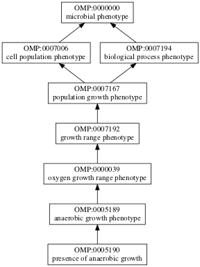 OMP:0005190