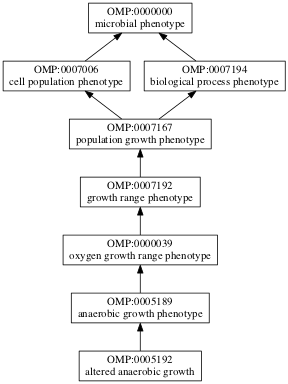 OMP:0005192