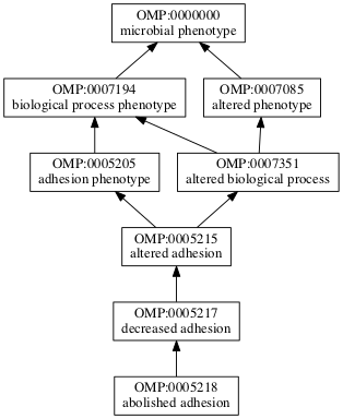 OMP:0005218