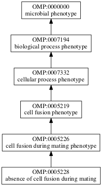 OMP:0005228