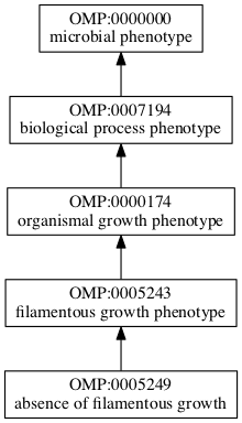OMP:0005249