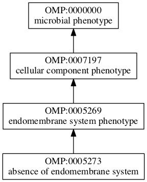 OMP:0005273