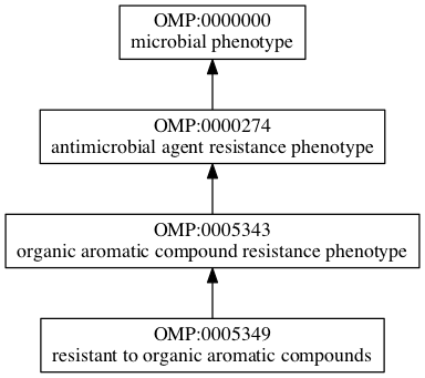OMP:0005349