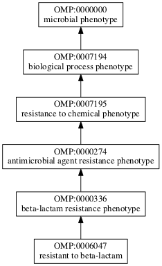 OMP:0006047