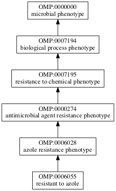 OMP:0006055