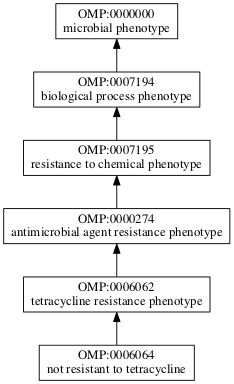 OMP:0006064