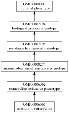 OMP:0006065