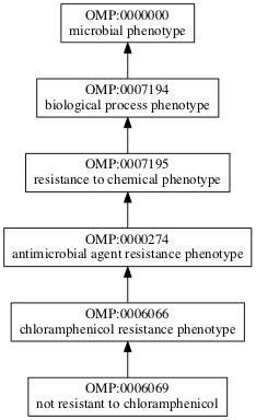 OMP:0006069