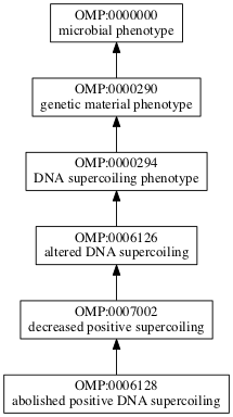 OMP:0006128