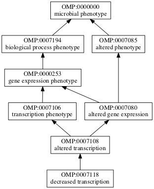 OMP:0007118