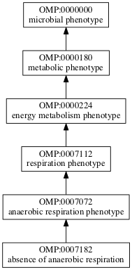 OMP:0007182