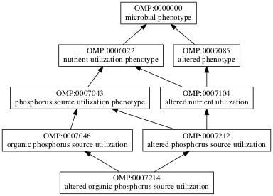 OMP:0007214