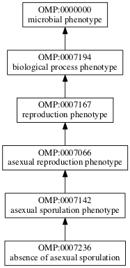 OMP:0007236