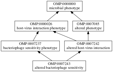 OMP:0007243